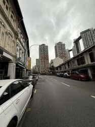 Tanjong Pagar Road (D2), Shop House #556988931